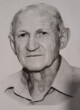 Boško Dragnić